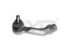 AYD 9106976 Tie Rod End